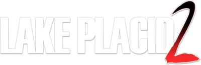 Lake placid 2 - Il terrore continua