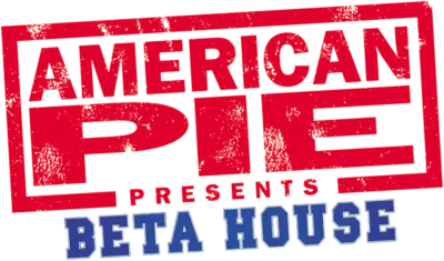 American Pie 6 - Beta House