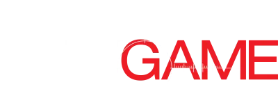 Fair Game - Caccia alla spia