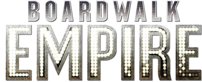 Boardwalk Empire - Impero Sotterraneo
