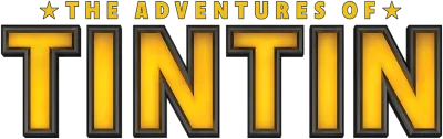Le avventure di Tintin - Il segreto dell'unicorno