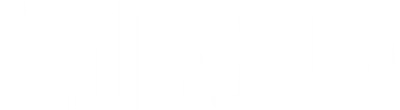 Metropia