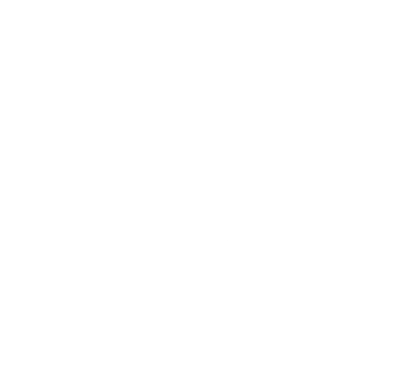 Stelle sulla terra