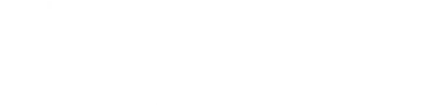 Le parole che voglio dirti