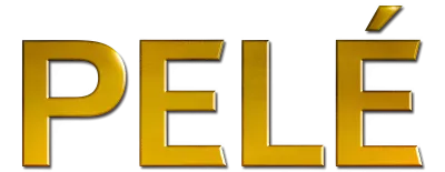 Pelé