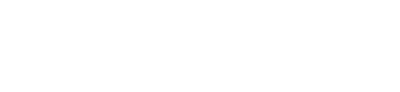 The Experiment