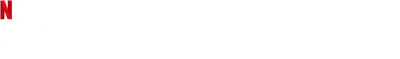 Blood of Zeus