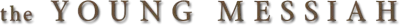 Il Giovane Messia