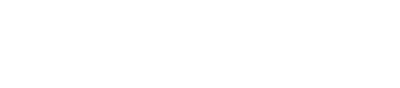 Piola