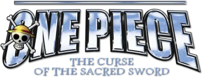 One Piece: La spada delle sette stelle