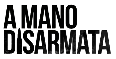 A mano disarmata
