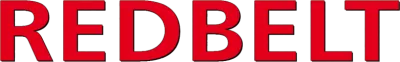 Redbelt
