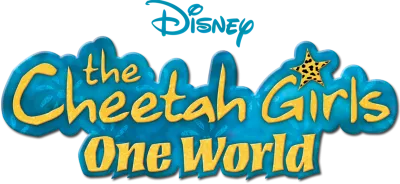 Cheetah Girls 3 - Alla conquista del mondo