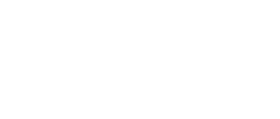 Fast &amp; furious - Solo parti originali