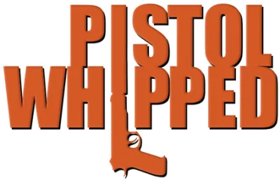 L'ultima partita