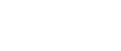 Thalaivii