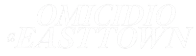 Omicidio a Easttown