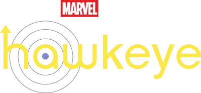 Hawkeye