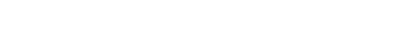 Niente di nuovo sul fronte occidentale