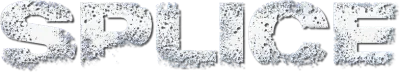 Splice