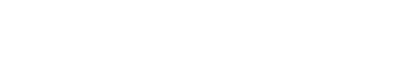 AlRawabi School for Girls