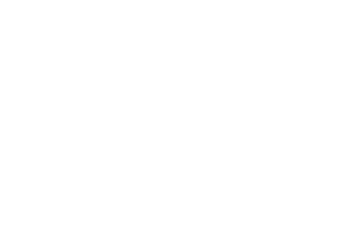 All'ultimo voto