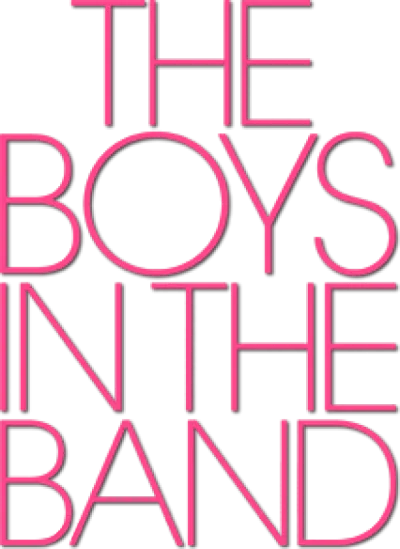 The Boys in the Band