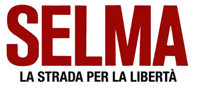 Selma - La strada per la libertà