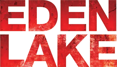 Eden Lake