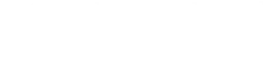 Centurion