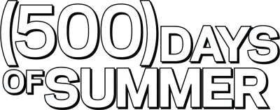 500 giorni insieme