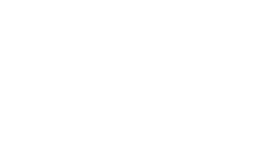 Quiz