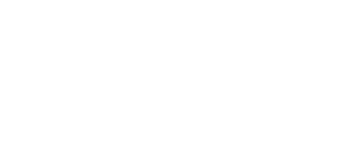 Vinland Saga