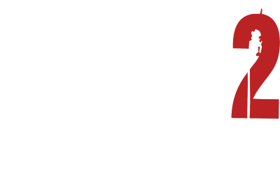Step Up 2 - La strada per il successo