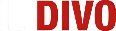 Il Divo