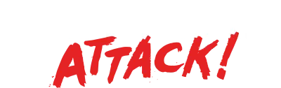 Critters Attack! - Il ritorno degli extraroditori