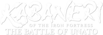 Kabaneri of the Iron Fortress: Unato Decisive Battle