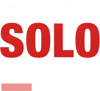 Si muore solo da vivi
