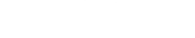 The Father - Nulla è come sembra