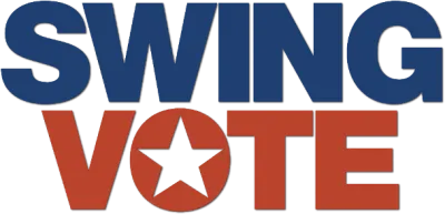Swing Vote - Un uomo da 300 milioni di voti