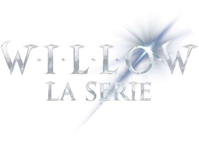 Willow: La serie