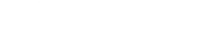 Hachiko - Il tuo migliore amico