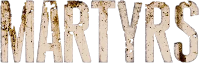 Martyrs (2008)