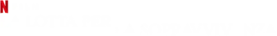 La lotta per la sopravvivenza