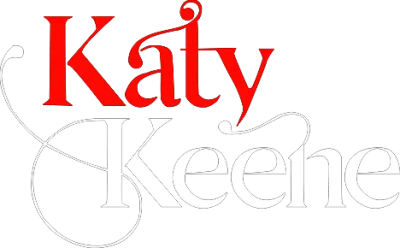 Katy Keene