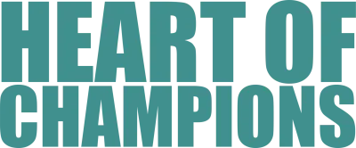 Swing - Cuore da Campioni