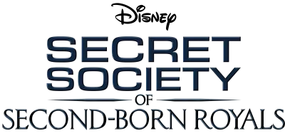 La società segreta dei principi minori