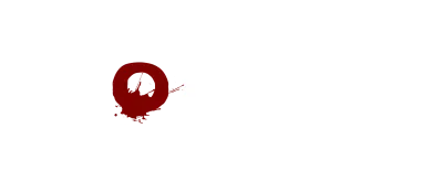 Prodigal Son