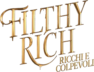 Filthy Rich