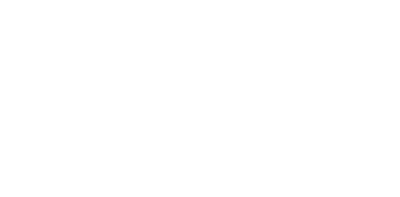 4 mesi, 3 settimane, 2 giorni